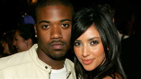 kim k sex tape video|Kim Kardashian Sex Tape: Kim K & Ray J Nude Porn Video